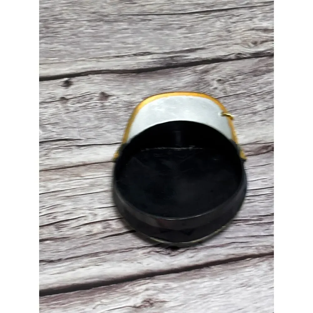 Lol Surprise Omg Doll Accessory Fame Queen Hat Black Gold Police Style #3865